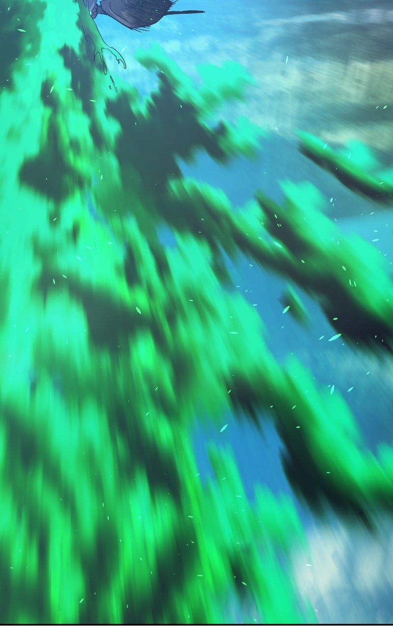 Read Absolute Sword Sense (en) Manga Online