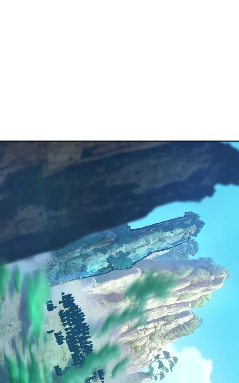 Read Absolute Sword Sense (en) Manga Online