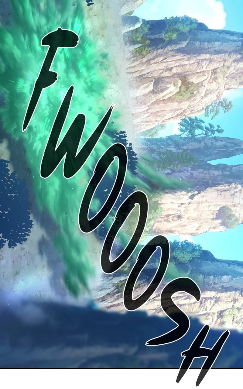 Read Absolute Sword Sense (en) Manga Online