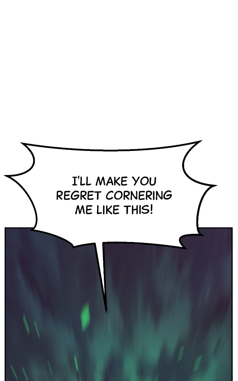 Read Absolute Sword Sense (en) Manga Online