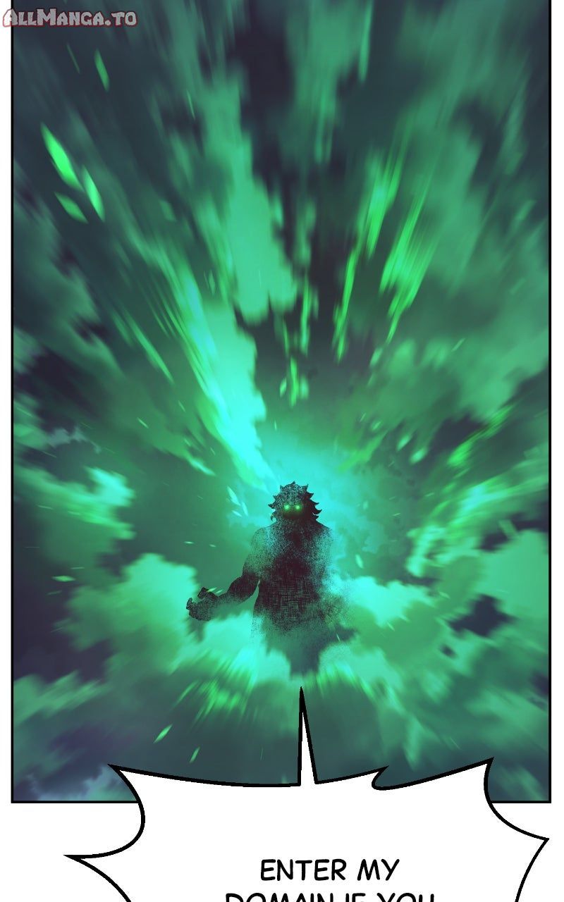 Read Absolute Sword Sense (en) Manga Online