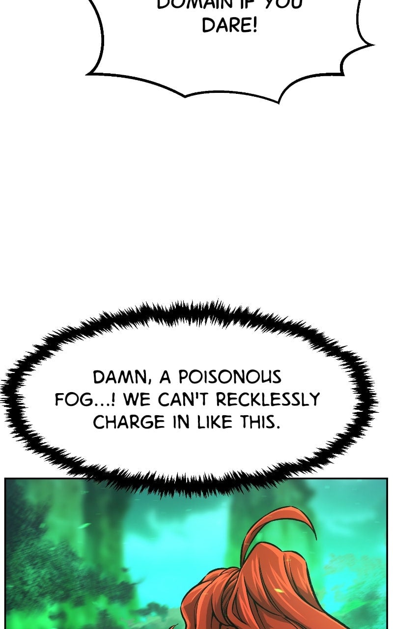 Read Absolute Sword Sense (en) Manga Online