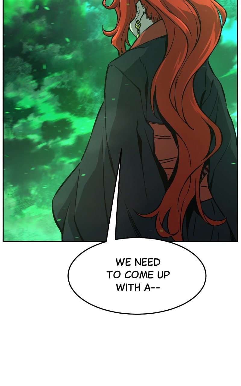 Read Absolute Sword Sense (en) Manga Online