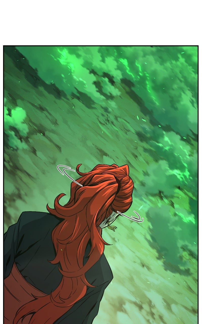 Read Absolute Sword Sense (en) Manga Online