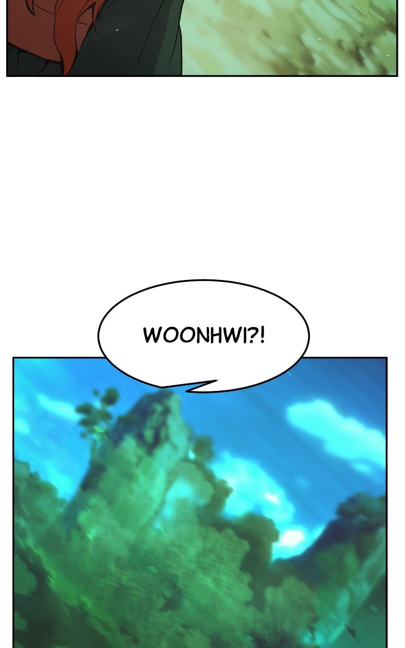 Read Absolute Sword Sense (en) Manga Online