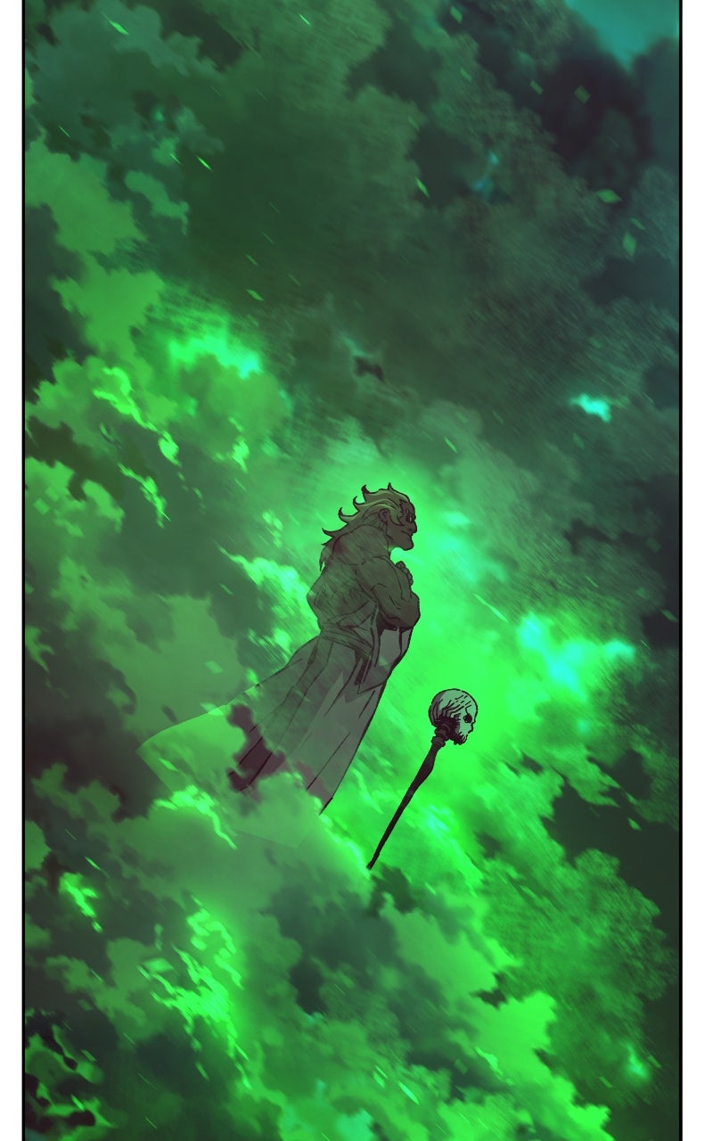 Read Absolute Sword Sense (en) Manga Online