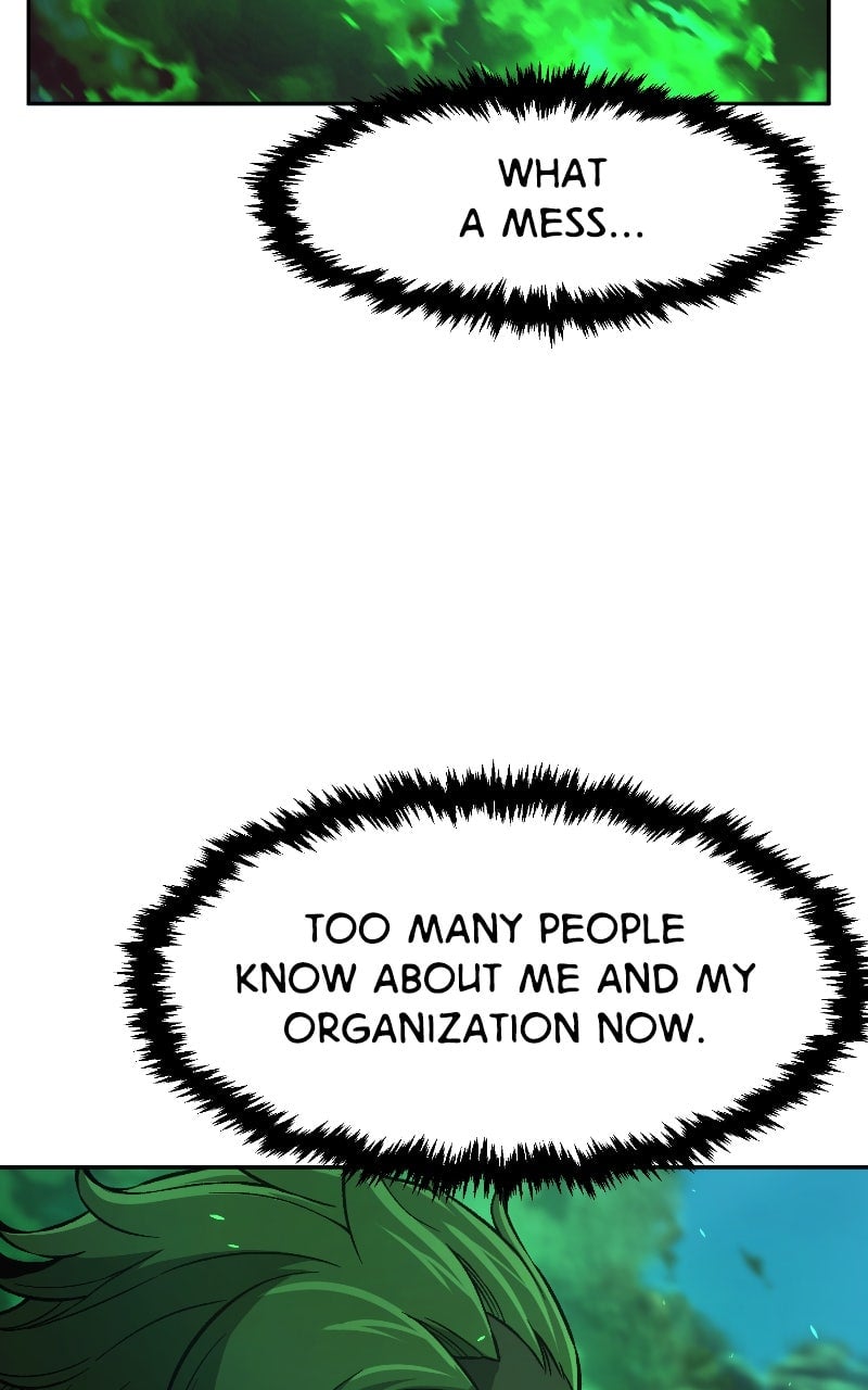 Read Absolute Sword Sense (en) Manga Online