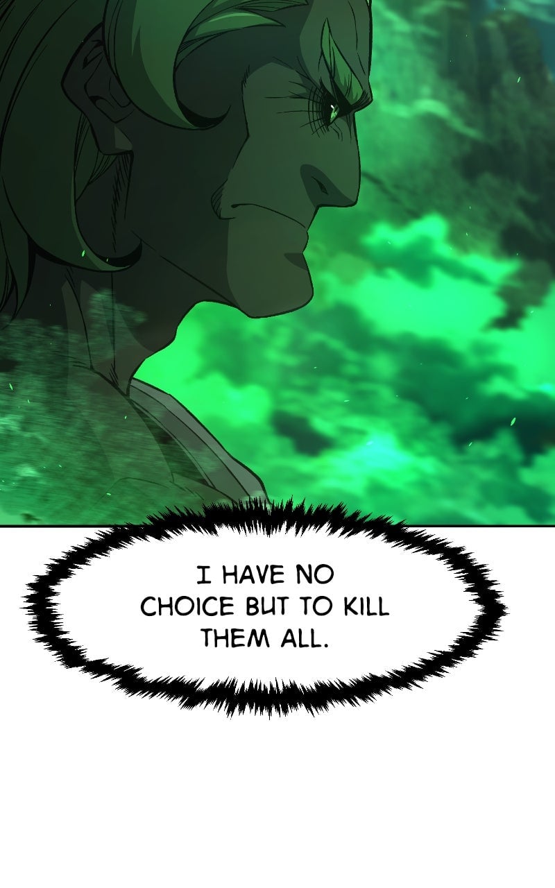 Read Absolute Sword Sense (en) Manga Online