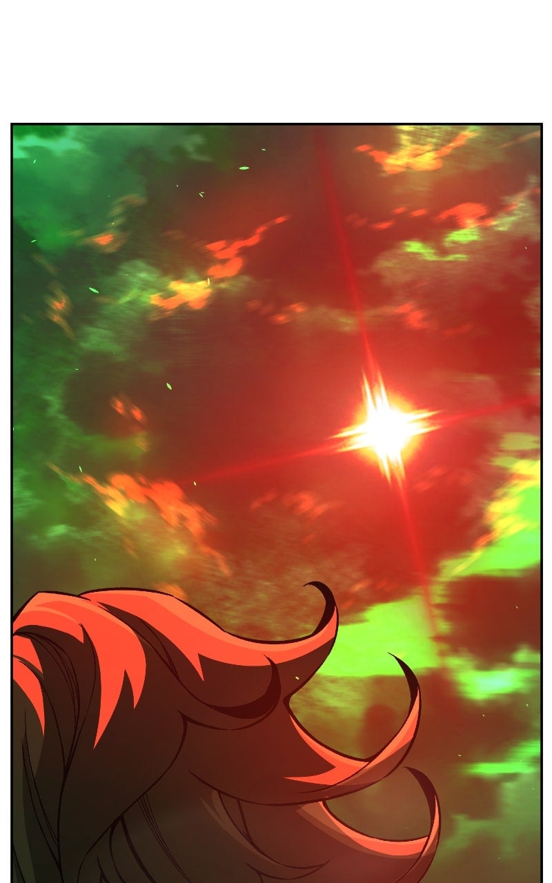 Read Absolute Sword Sense (en) Manga Online