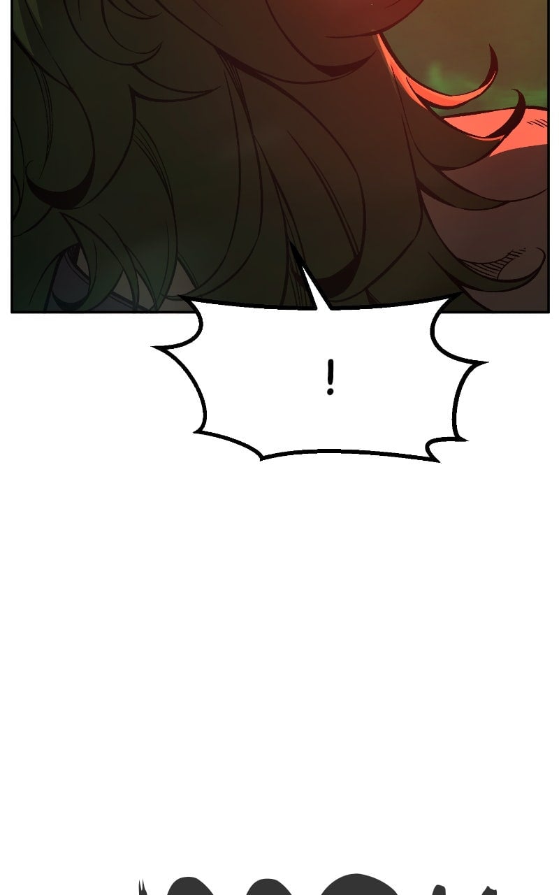 Read Absolute Sword Sense (en) Manga Online