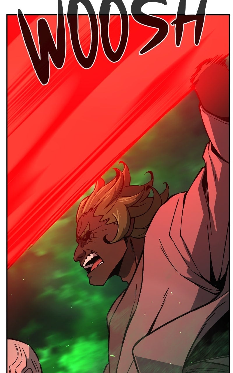 Read Absolute Sword Sense (en) Manga Online