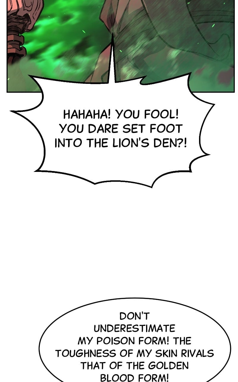 Read Absolute Sword Sense (en) Manga Online