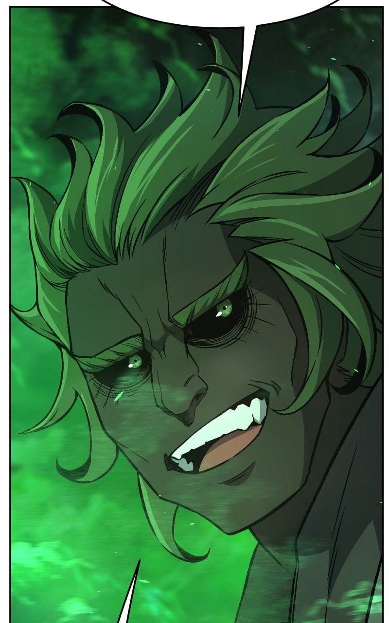 Read Absolute Sword Sense (en) Manga Online