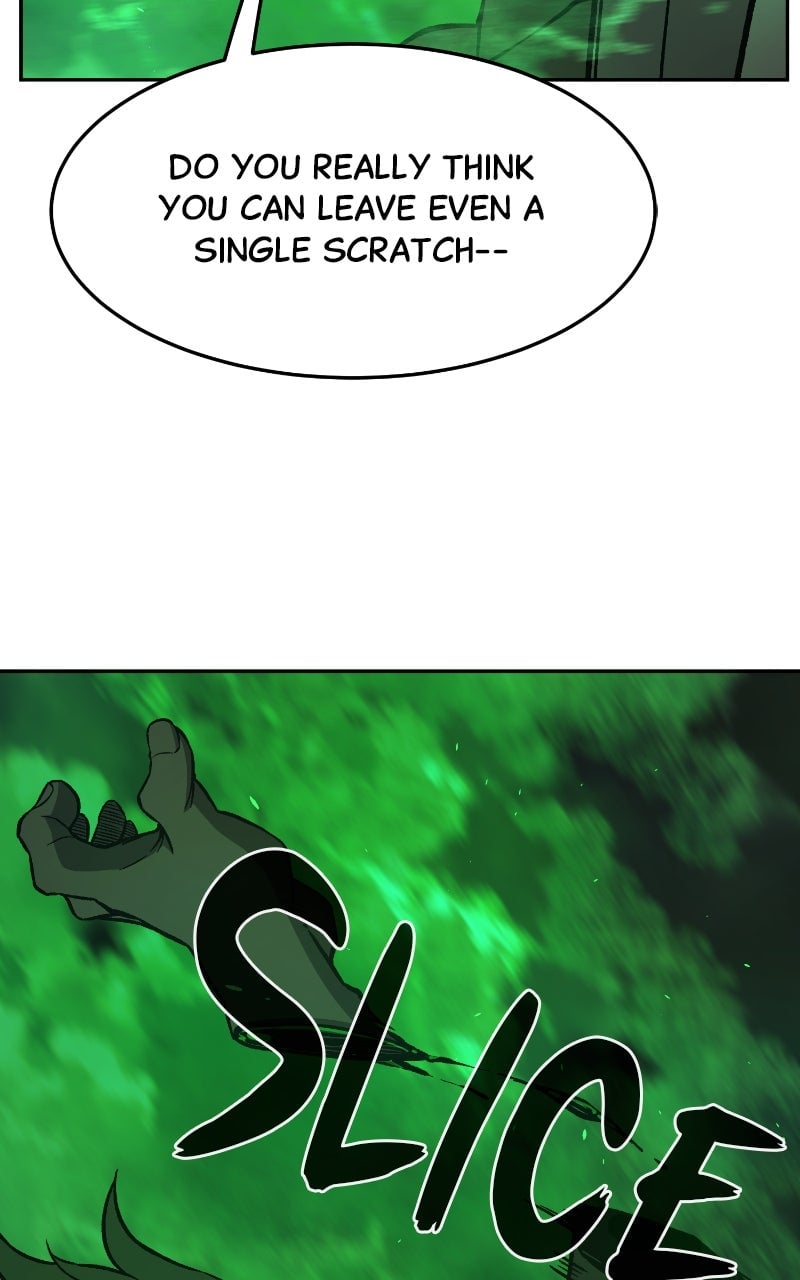 Read Absolute Sword Sense (en) Manga Online