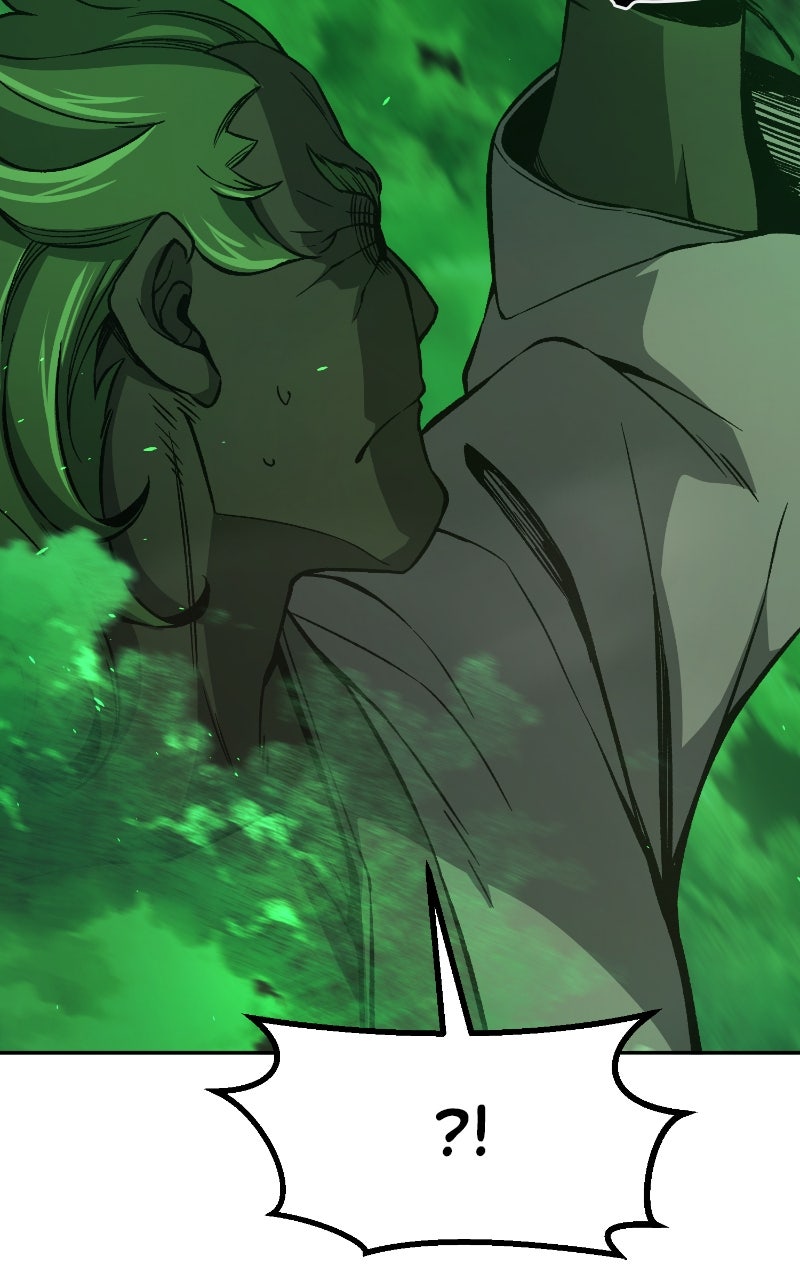 Read Absolute Sword Sense (en) Manga Online