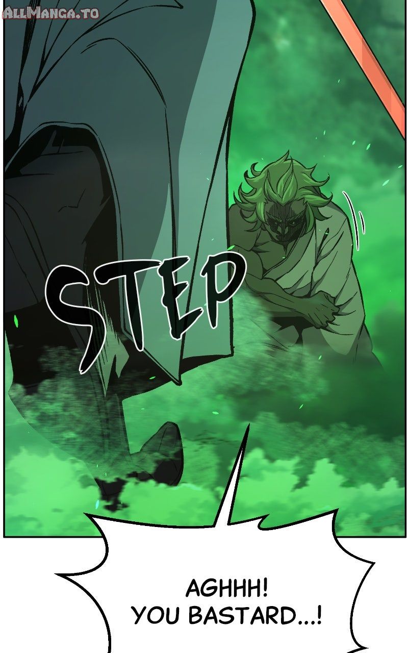 Read Absolute Sword Sense (en) Manga Online