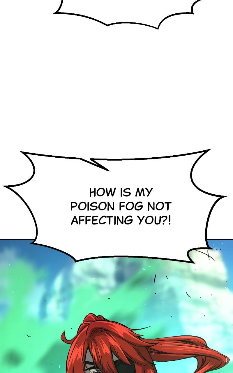 Read Absolute Sword Sense (en) Manga Online