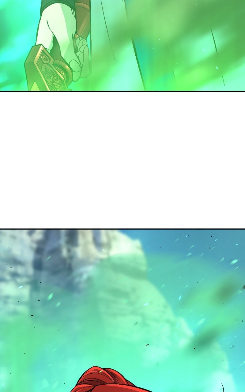 Read Absolute Sword Sense (en) Manga Online