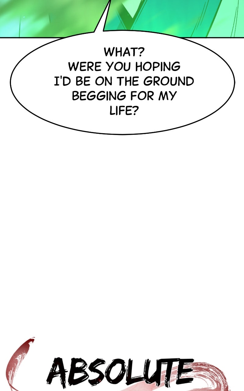 Read Absolute Sword Sense (en) Manga Online