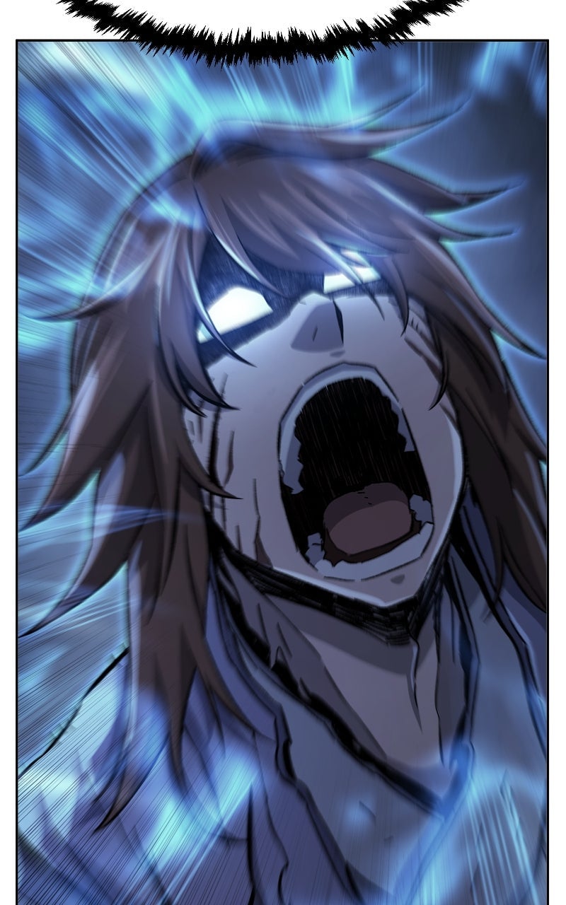 Read Absolute Sword Sense (en) Manga Online