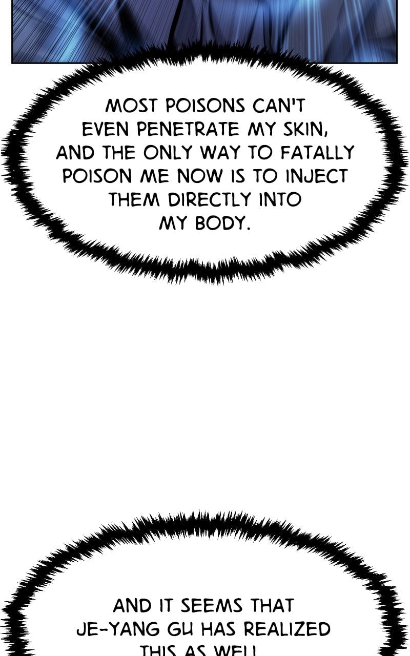 Read Absolute Sword Sense (en) Manga Online