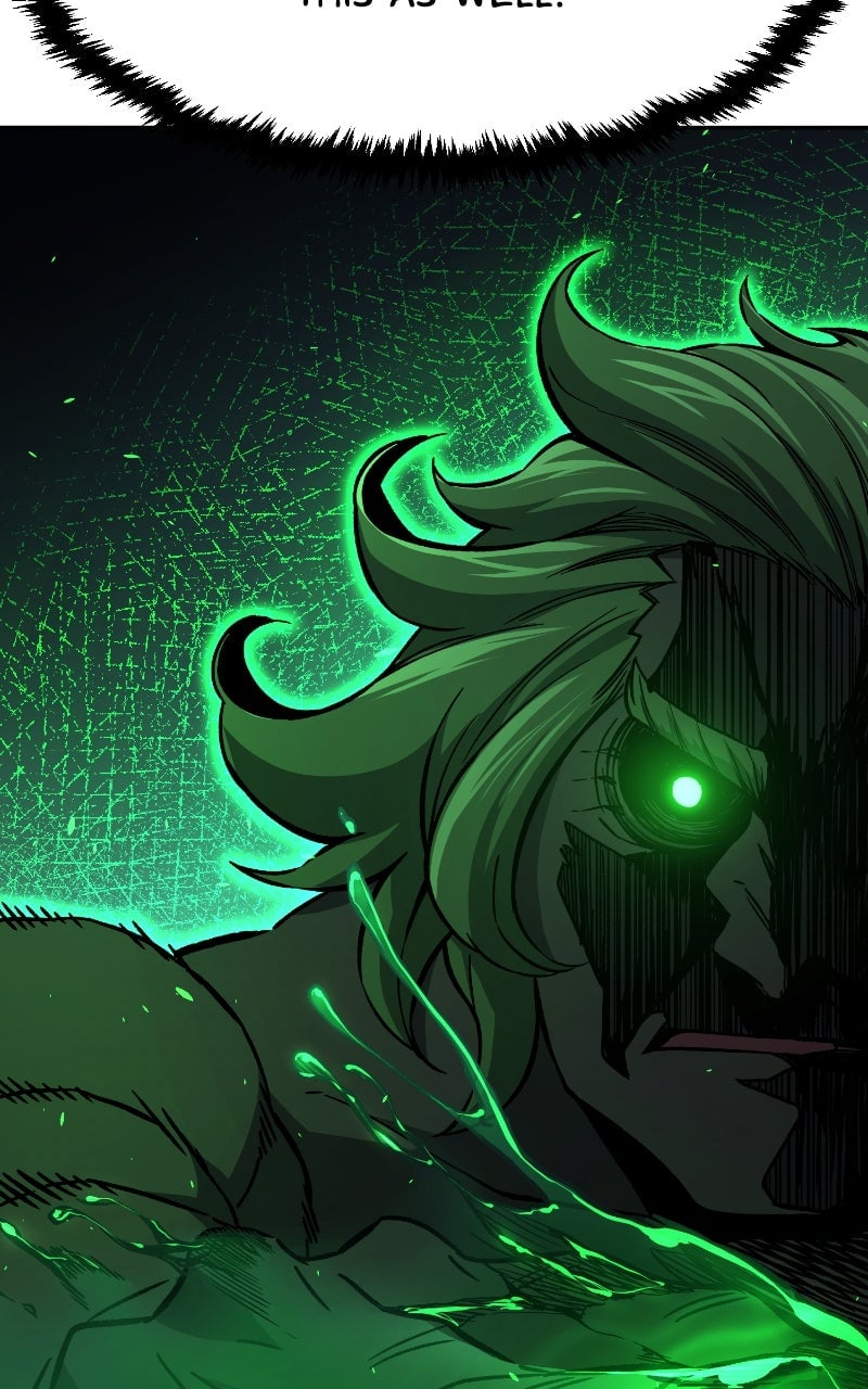 Read Absolute Sword Sense (en) Manga Online