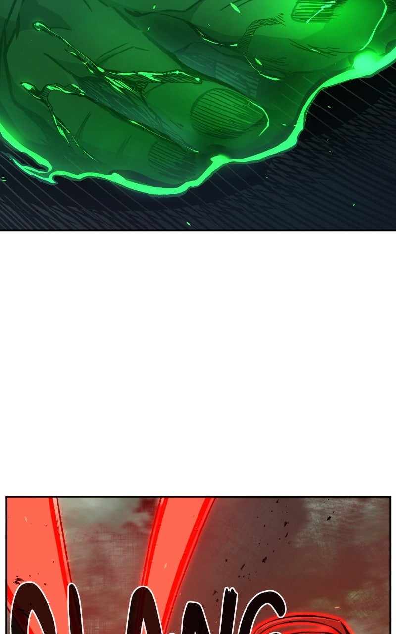 Read Absolute Sword Sense (en) Manga Online