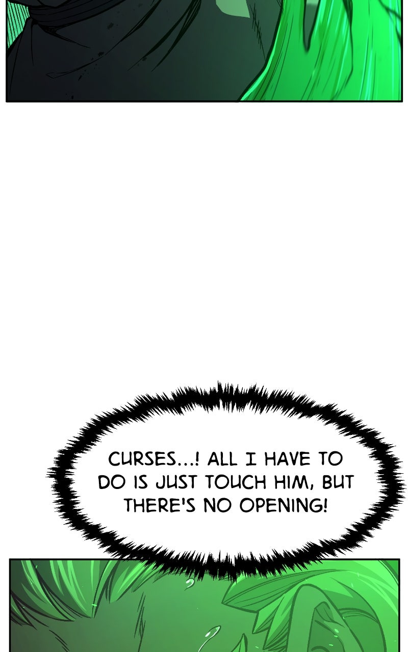 Read Absolute Sword Sense (en) Manga Online