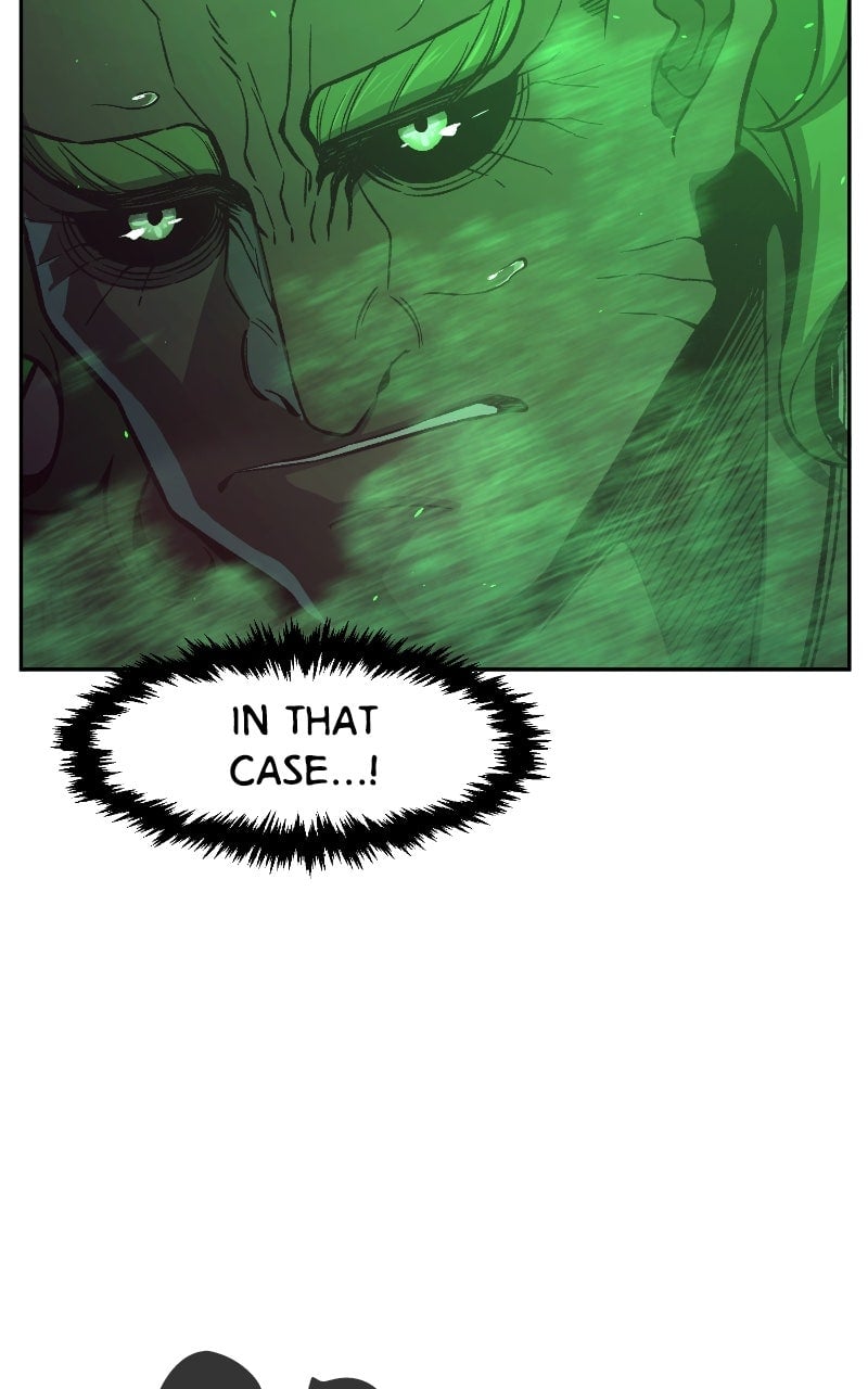 Read Absolute Sword Sense (en) Manga Online