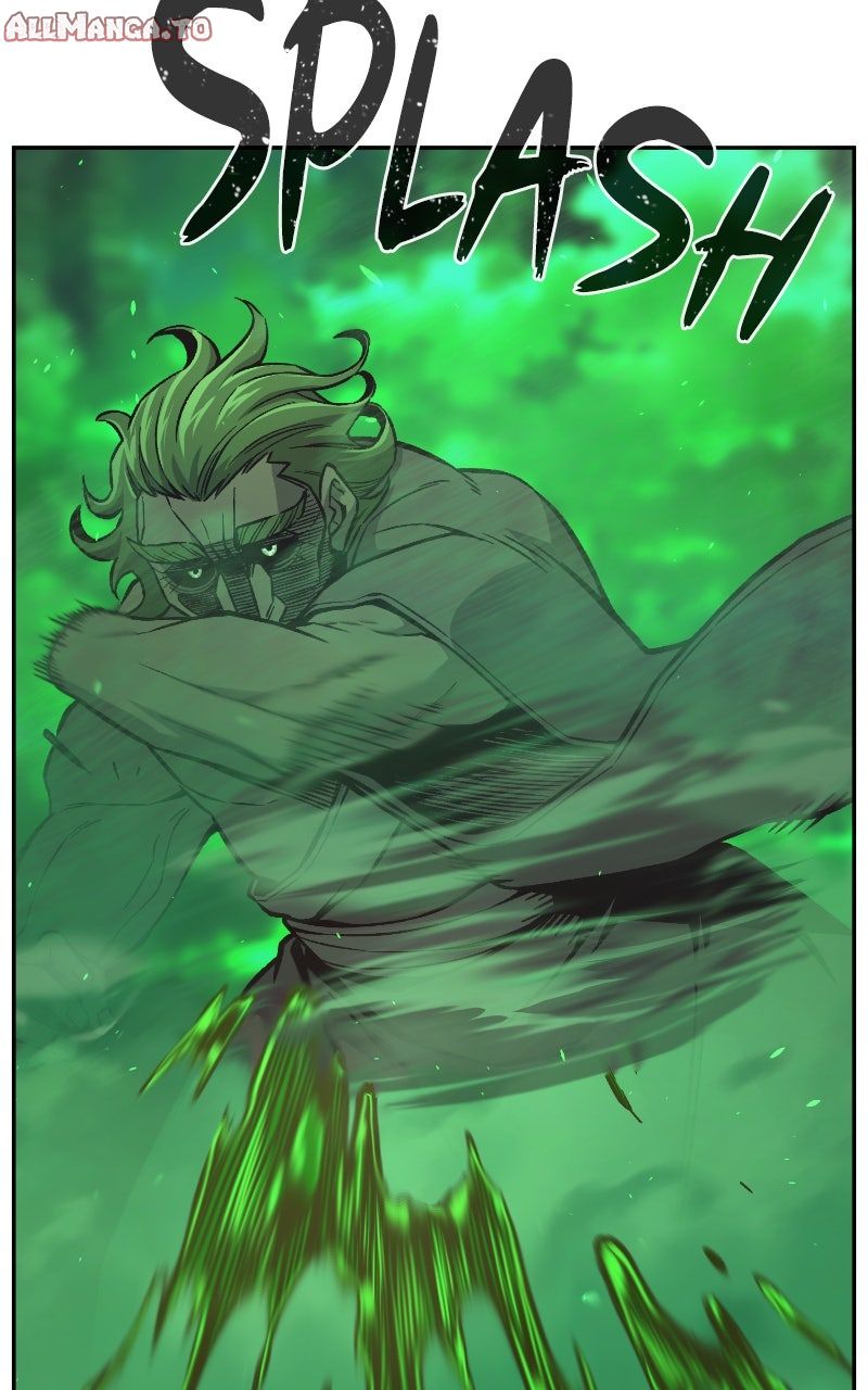 Read Absolute Sword Sense (en) Manga Online