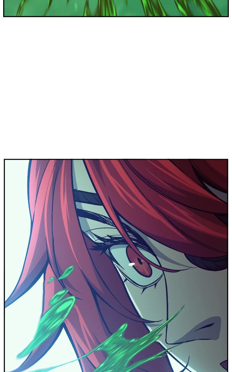 Read Absolute Sword Sense (en) Manga Online