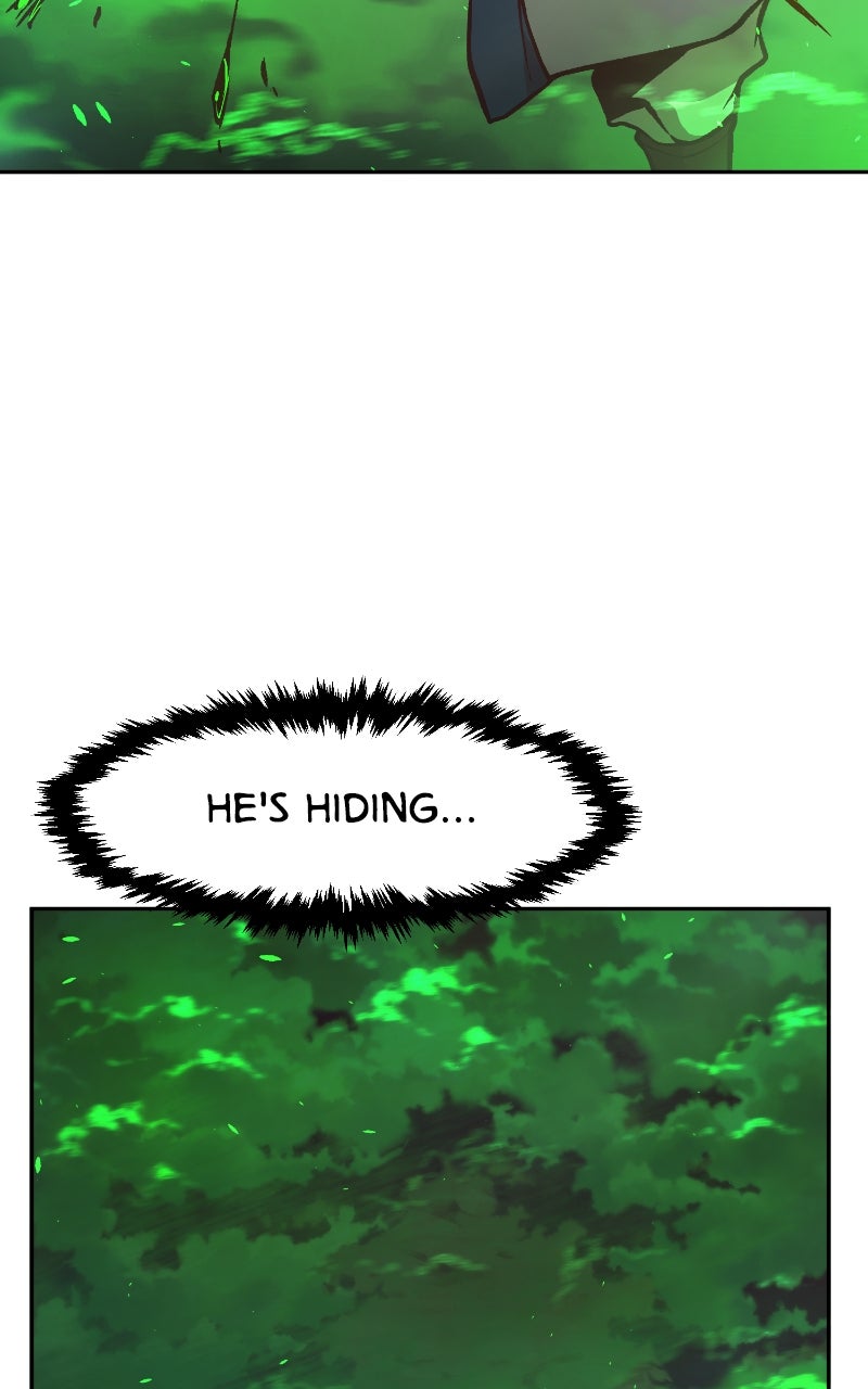 Read Absolute Sword Sense (en) Manga Online