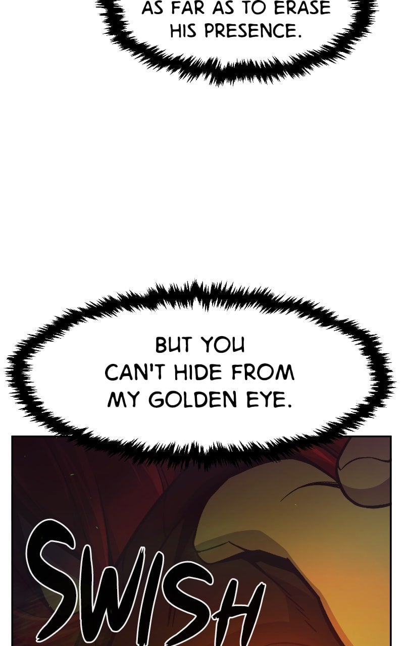 Read Absolute Sword Sense (en) Manga Online