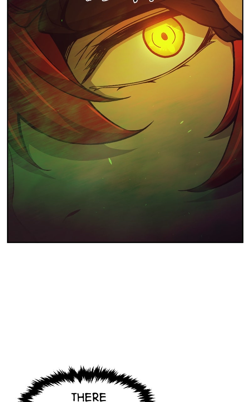 Read Absolute Sword Sense (en) Manga Online