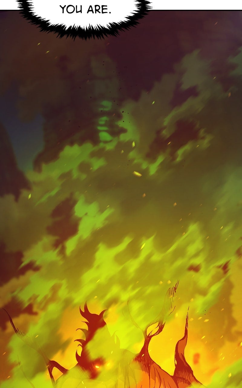 Read Absolute Sword Sense (en) Manga Online