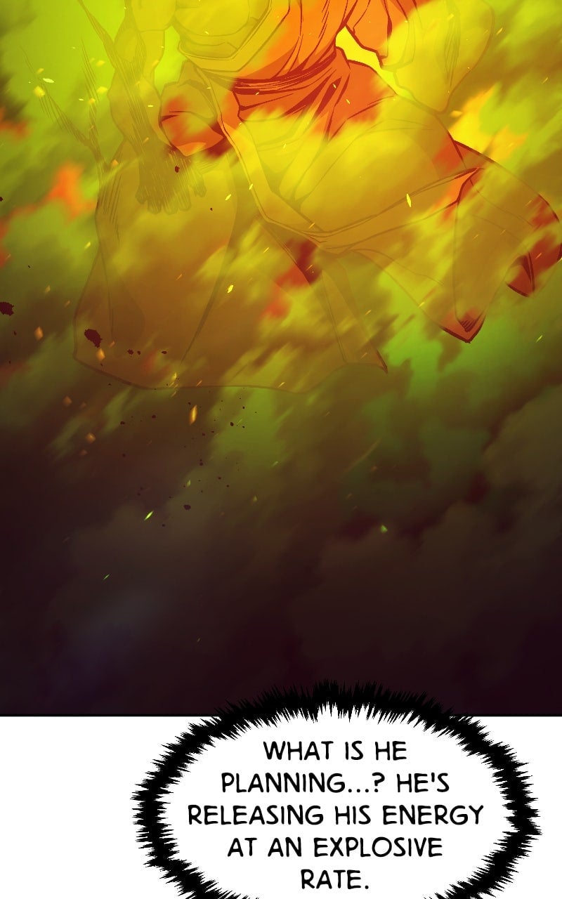 Read Absolute Sword Sense (en) Manga Online