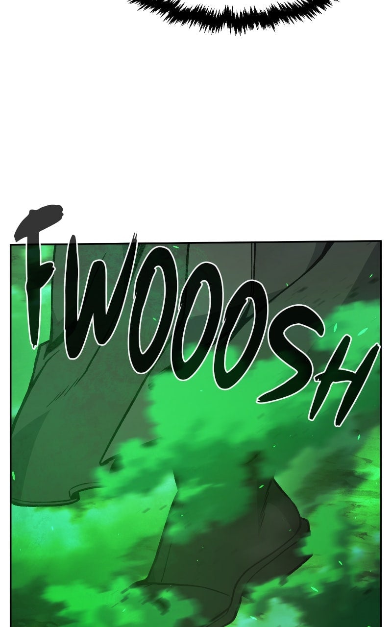 Read Absolute Sword Sense (en) Manga Online