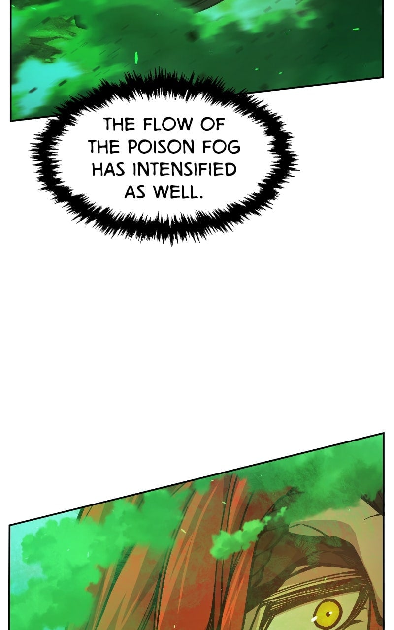 Read Absolute Sword Sense (en) Manga Online