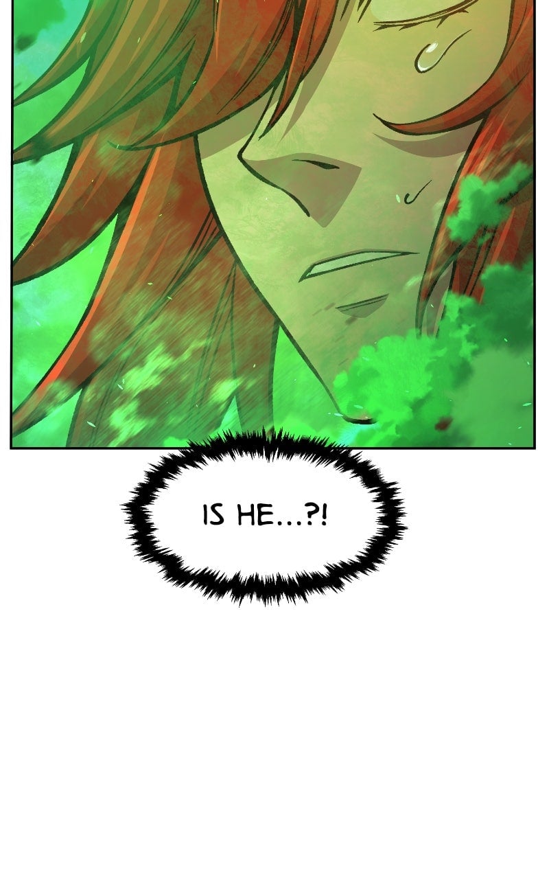 Read Absolute Sword Sense (en) Manga Online