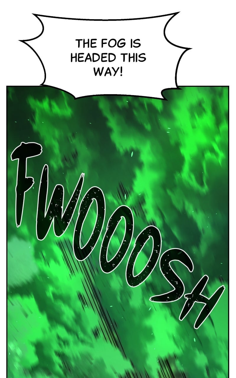 Read Absolute Sword Sense (en) Manga Online