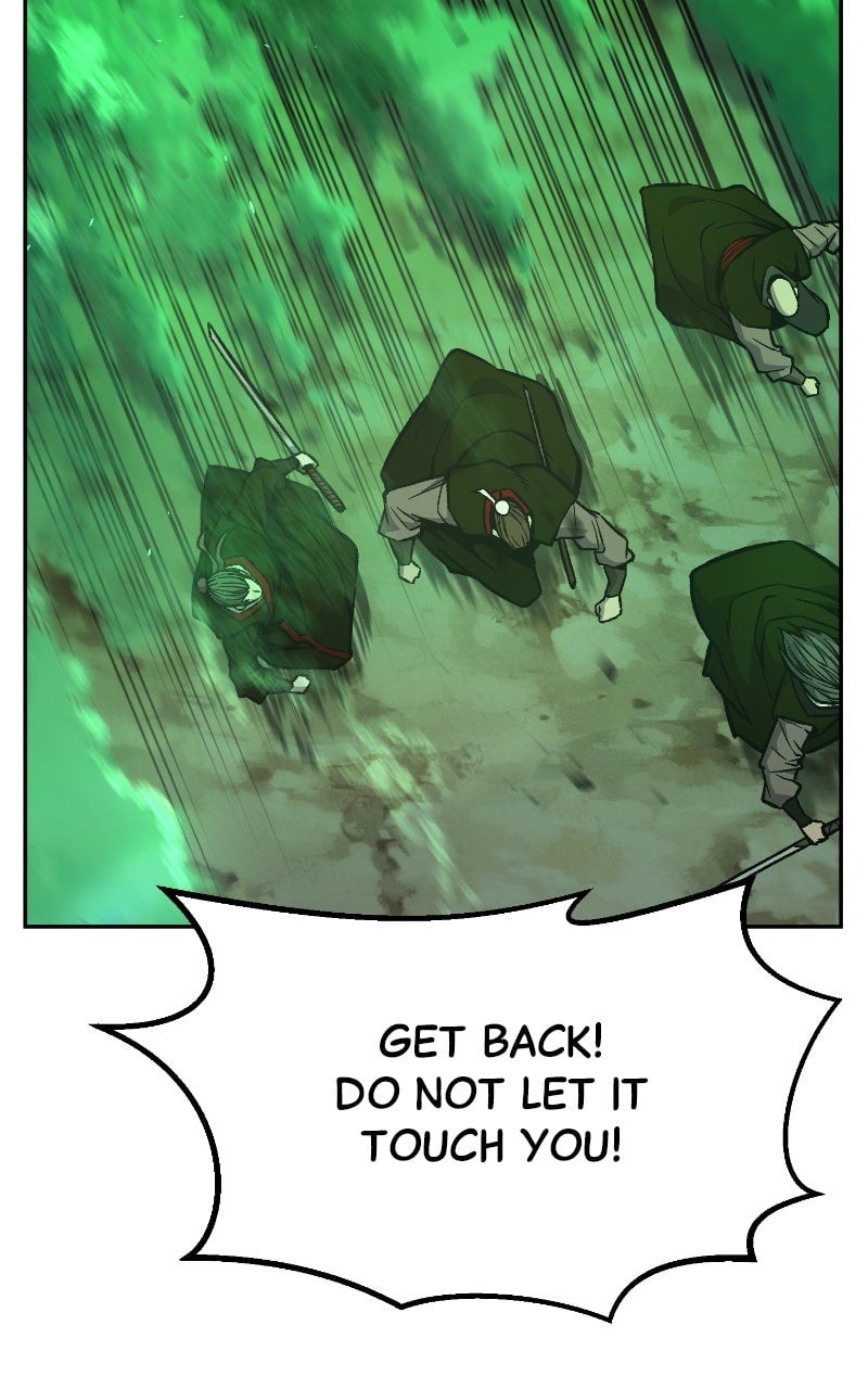 Read Absolute Sword Sense (en) Manga Online