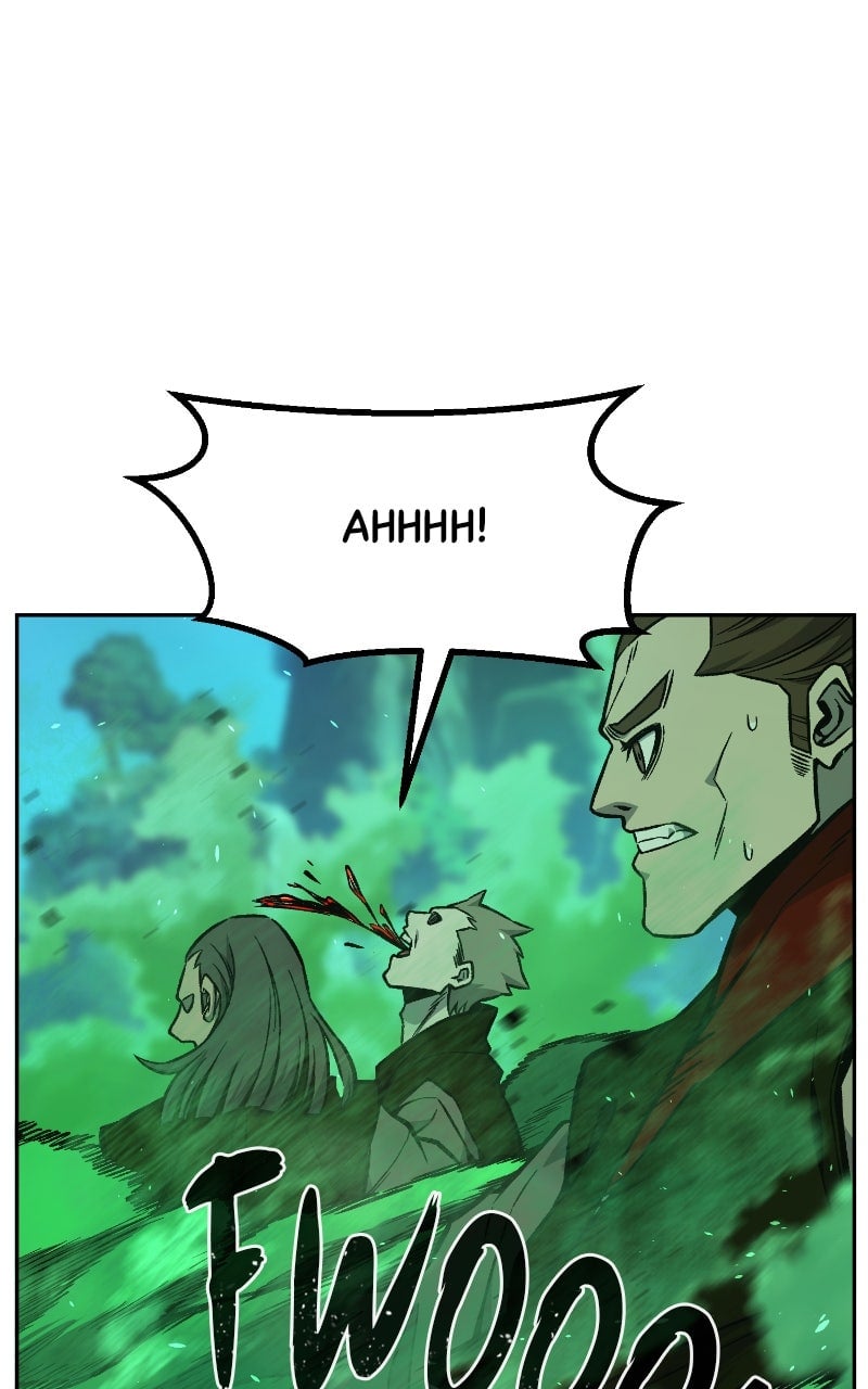 Read Absolute Sword Sense (en) Manga Online