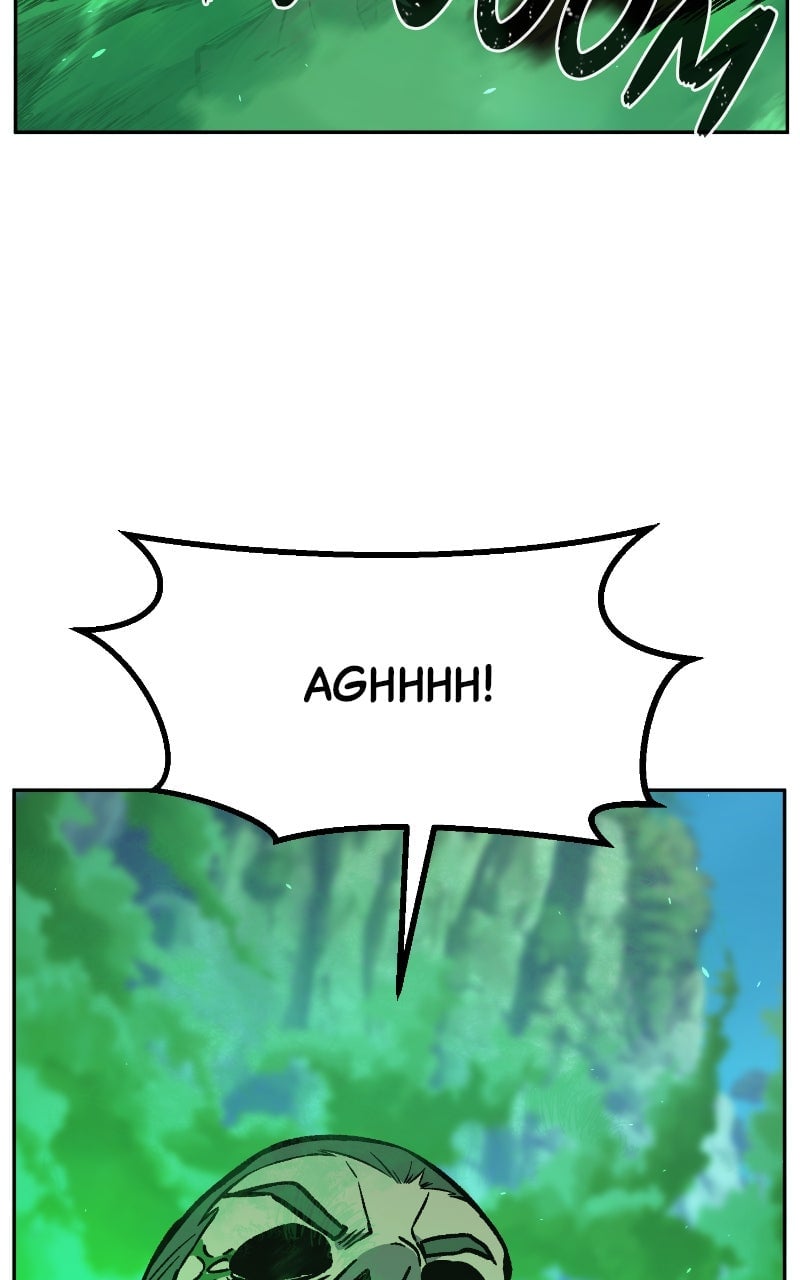 Read Absolute Sword Sense (en) Manga Online