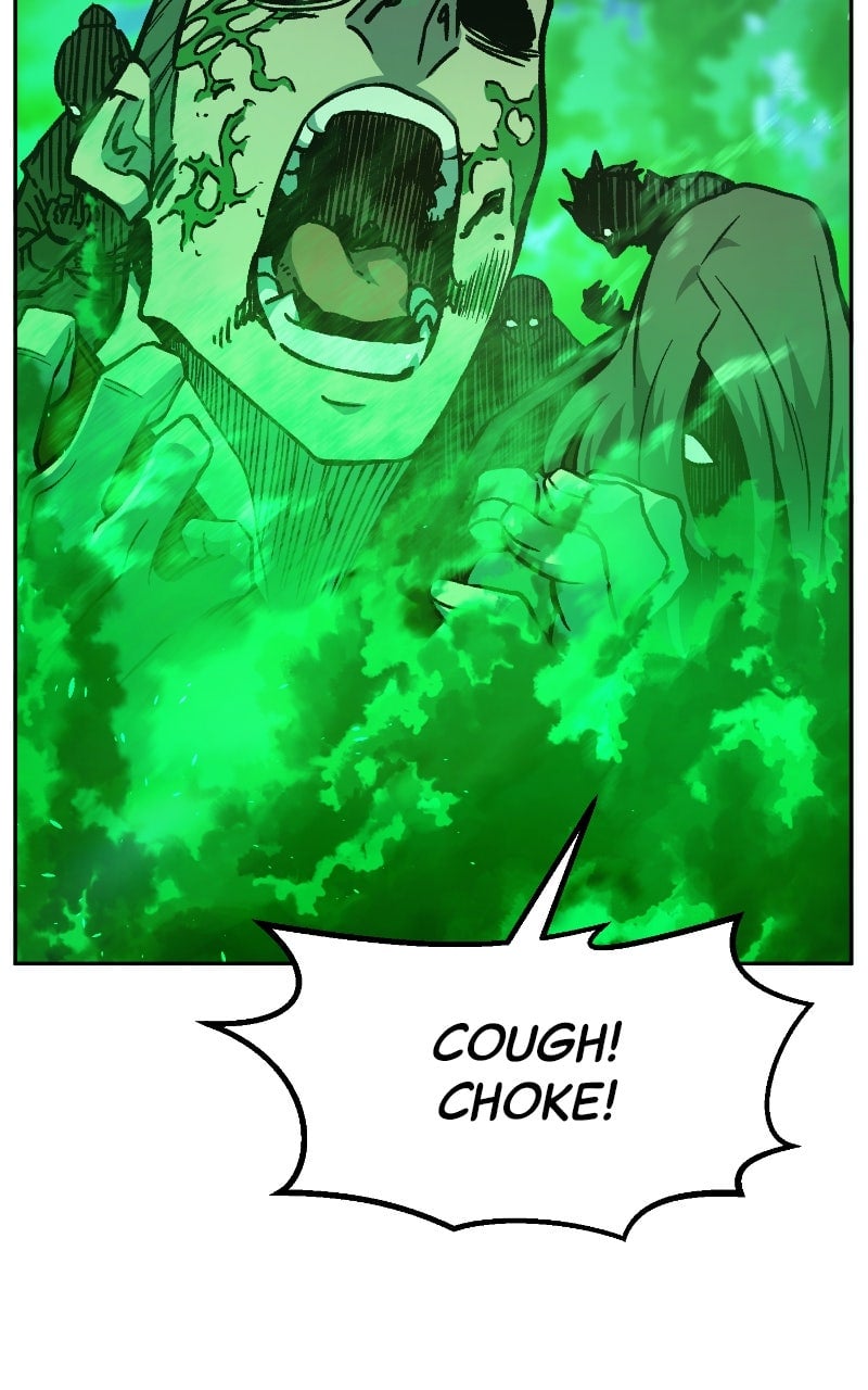 Read Absolute Sword Sense (en) Manga Online