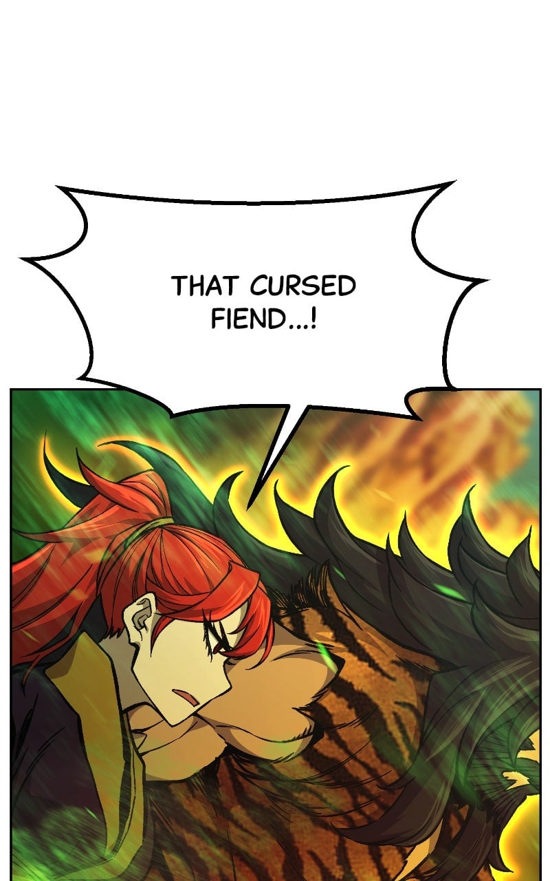 Read Absolute Sword Sense (en) Manga Online