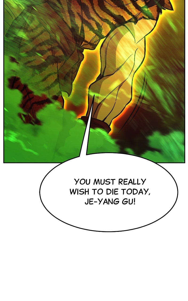 Read Absolute Sword Sense (en) Manga Online