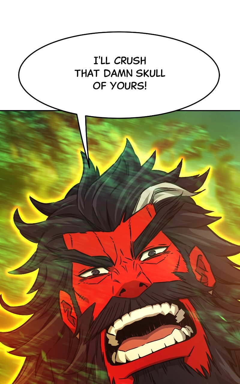 Read Absolute Sword Sense (en) Manga Online