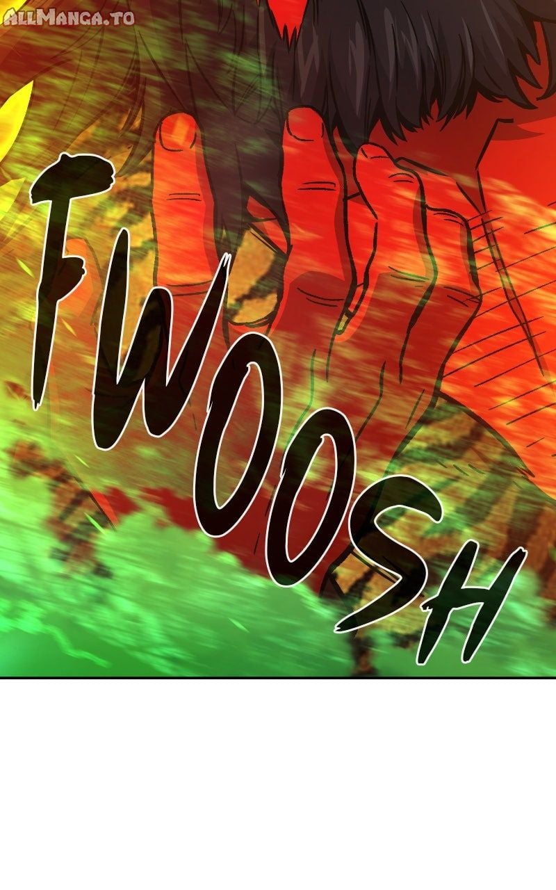 Read Absolute Sword Sense (en) Manga Online