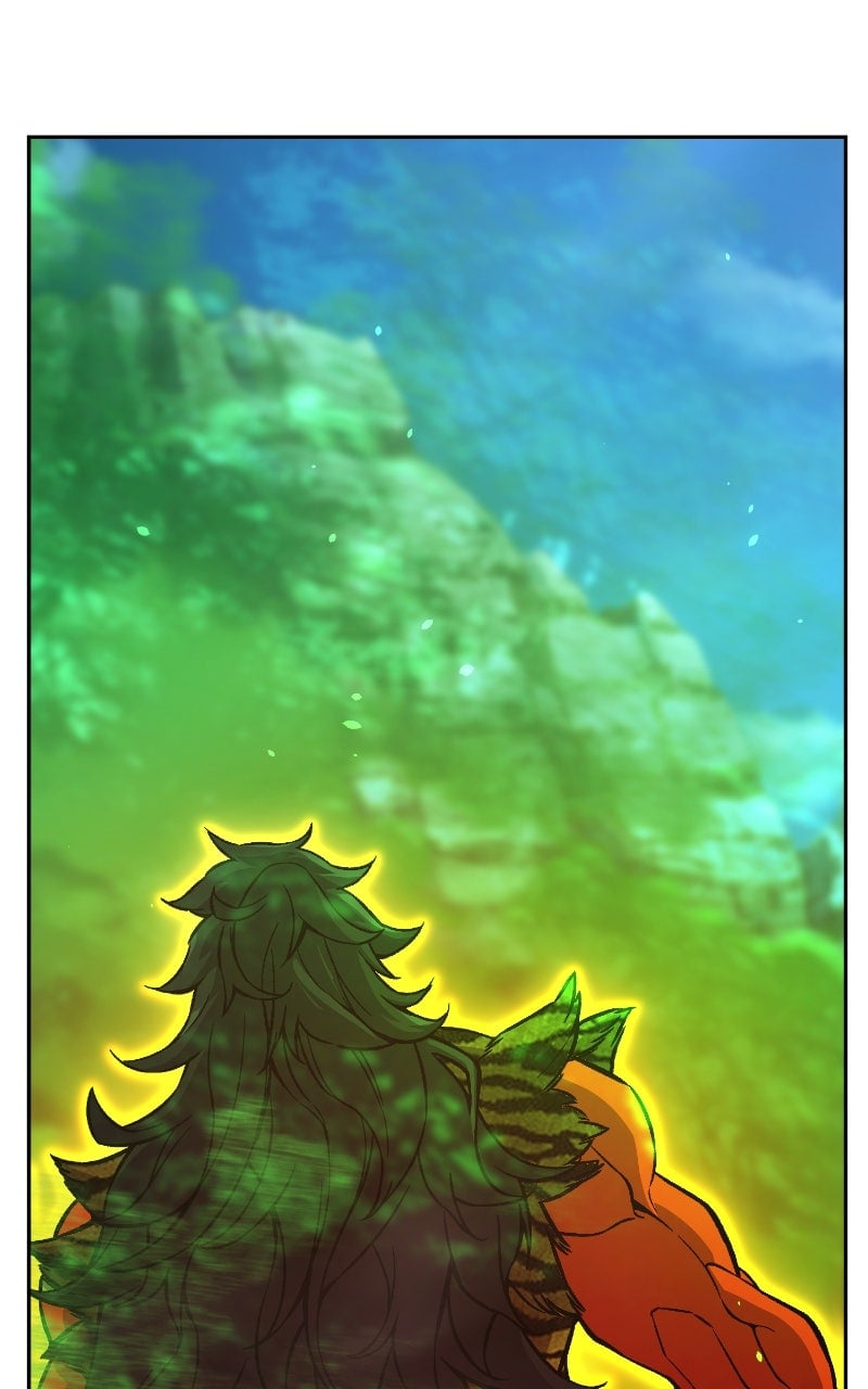 Read Absolute Sword Sense (en) Manga Online