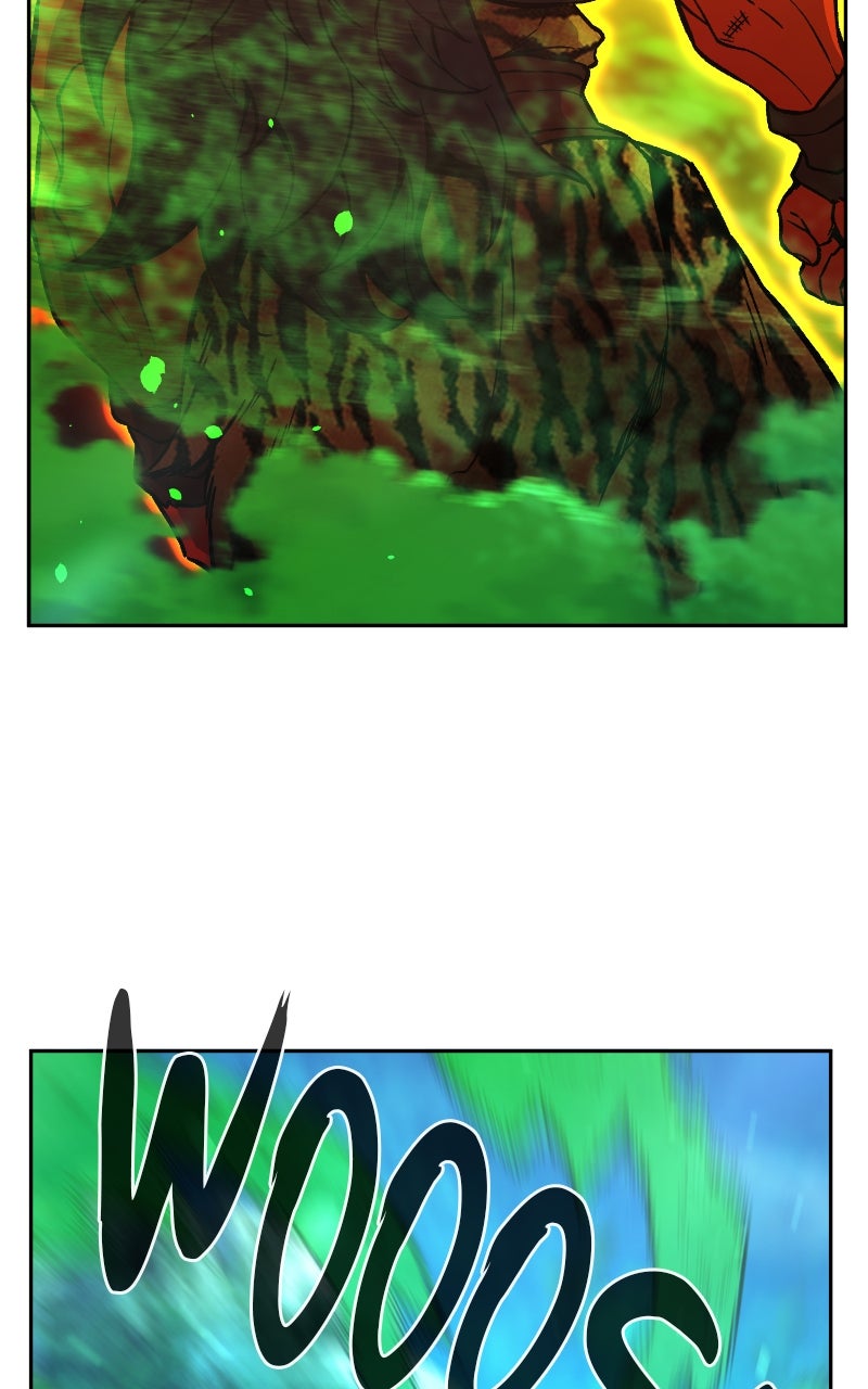 Read Absolute Sword Sense (en) Manga Online